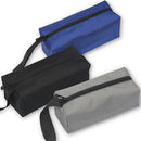 ffffffc7ff03fc03f803f00fec3fe81fc01d800080048000c000ea03fa1ff97f