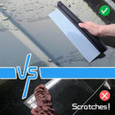 fff1ff38ff9cffceffeff7f0fbf8fdfdfefdf97fefff18800b0304030c00060000332b8b998b72ff9592959b3392926b