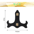 f907fe03000fffffff7fff3fff3fff3fff3ff63ff413f007f777ffffffffffff