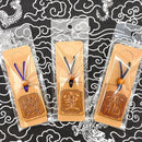 0028250164083f62f367d3c7fbc7fbc75bef6d596dc72d3575b009b9b97e5044f2c7f500eb2b1cebf51712170912180b