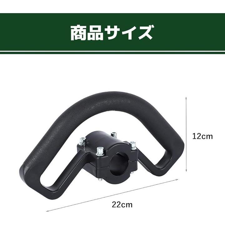 000003200000fffffffffffffe3ff88ff3e7e477e417c827d37ff7ffffffffff626262620000000000a200a400b2a400