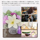 ffffffff9effff91ff81e401d201ee81df81fbffcedeca6ec17ec000e00ec001f2f5f5f5f59b9b02f5281b1af2c7c619