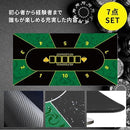 000e9507f707bfc7f7e0d004c000c000c181c001c001fff3b0038a20b51f81df00000000002b6b4700092b0900a50000