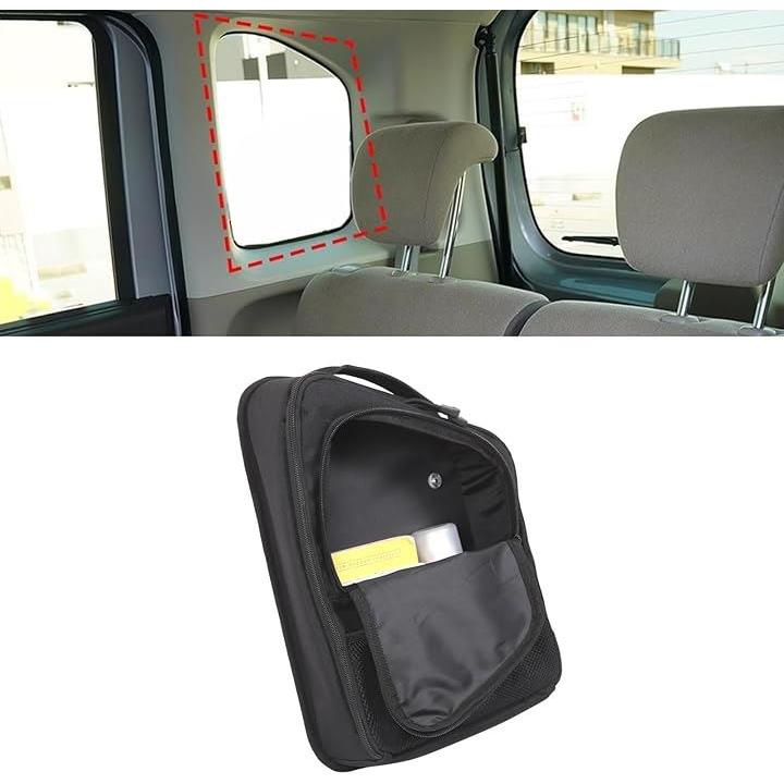 0003c01fc71ee718e718e400c002fffff87ff81ffc1ffcdffc0ffc0ffe0ffe3f72322e26206b31310000ab000000b300