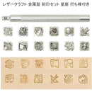 ffffffffffffffff8000ffffdc8dfffffdbe97bcffff80008000800080008000000000000024242b00320024eb1b1715