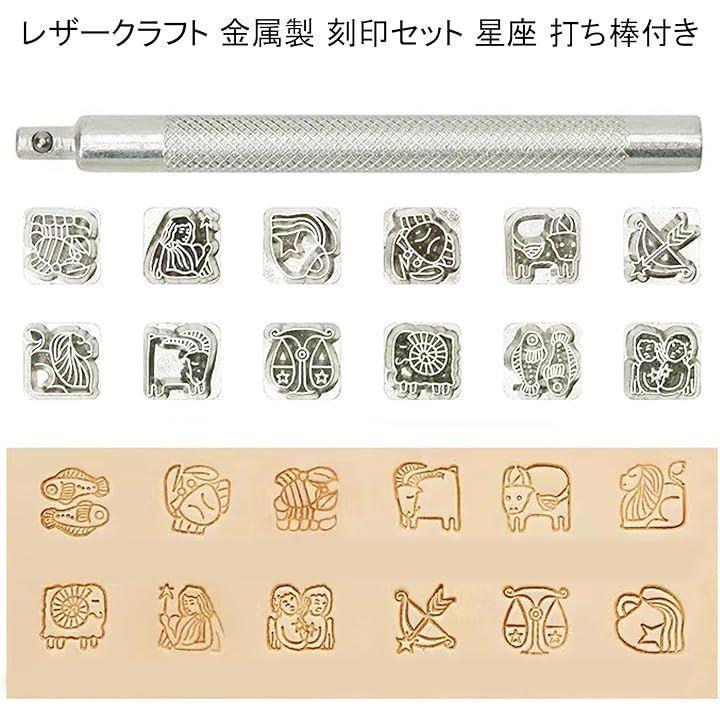 ffffffffffffffff8000ffffdc8dfffffdbe97bcffff80008000800080008000000000000024242b00320024eb1b1715