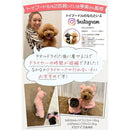 ffffd41ccfffcbff81ff909f8fffb7ffffffbedbdff7810092208200880181ff2222222222152100228bb78b22151814