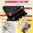 ffffe01bfffbc00fc001c00fa007e003f011f037f03de7fffffc9ffbeff3ffe7454e4741310000ff2100009e26072313