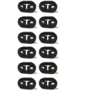 861f041fffff041f861fffff041f861f861f041fffff041f041fffff041f861f