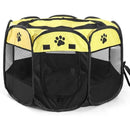 fffffffff83fc141bfdeb6facdaaf80cc002c00080008000c001e003f01fffff00000000002929290000000000000000