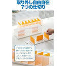 ffffe683ffb78188bfc09f9ffc7fff1df3d0f0c9fe40fff8b3efab93bf838203000000000089753c000d191a008e0080