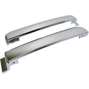 ffffffffffffffffffc3fe1df0f0c780cc0ff07fc1ff9fff8fffbfffffffffff000000000000009e00009c0000000000