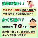 ffffc8d3c27bfff9ffffffc1cc97fffff8fd88f8fff0f63cfffcffffffffffbf554700005835373555525f5d57544459