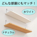 ffffd8efe2f7ffffeffdfbf9e0ffe03ff00ffc07f38fc0ffc01ffc07ea03fe1f81808181122212801b15171213111313