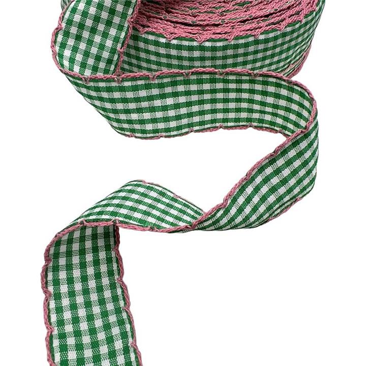 f803e003c003f007f003f80ffcfbfff3ffe7f2e7e41fc7ffc3fff3ffebffc3ff0064f7f5006064120000006400610000