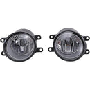 ffffffffffffffe7f3c7e183c48181c3c181c181c19181c1c3c7e3e7ffffffff