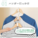 fffffffffdffffff0fff0f7f0ddf0387000300610e703e3c217e07f43ffebc0f000000001918181719971e98170ff500