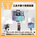 000043ff42b143ff67ff7c1f7c1f7c2f7c3f7e3f7f7147794f795f7f684a695b1a1a1a1a1a1a2b2b1a00862b1a00926b