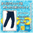 ffffa7a59a5faf26dec0bfb5f1fef1ffb1d1b4d9e488adf68db19da9bf888081