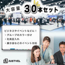 05d403a2264ffc2e2ff0010007cb7fddffdfffdfffc4ffdcef1dff40ff04e7048a8b9c8f9793b39d9300008b80001077