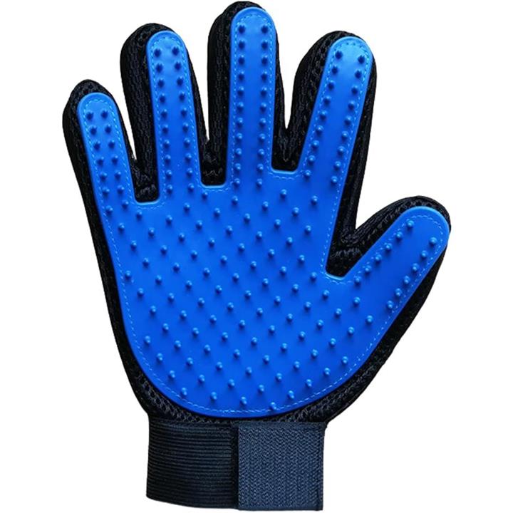 fffffffffe7ff85ff01ff01ff01ff007f007f807f80ff80ffc1ffc3ffc3fffff0000000000959b0000929a9c00009c00