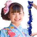 ffffe7f9f038c032901b901ba0bb82fbc2bbf2fbf8f3fbfbc0f3a7f323fb51ea0000000000e3c50000fe06000092b2a3