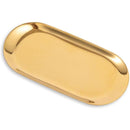 ffffffffffffffffffffd0ffc01f80078001c001e000f800fe01ffc3ffffffff00000000009a0000001b1b1b0000191c