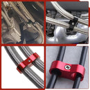 00016820501048450071533b3033316e0003736e4f7f615e62137f017f037f3904040404041204ab04040404040304f5