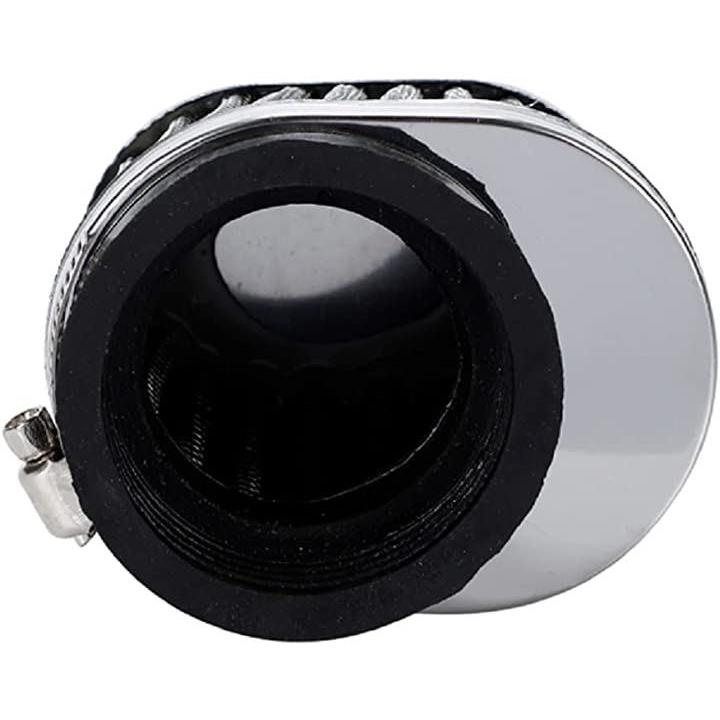 fffffffffbfff83fe03fe39fe00fe00fc00fc00fc00fe00fe01ff01ff87fffff