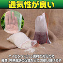 0000155018403c713e5324732c7d3c7fb97c3e007f00efc6373b3fbbbfbffe8c5d5c5c5d12460e0810060eb7100c040b