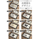 ffffe7fbc1ffca80ffffe6e6dcd9cec4ffffe6e6c4cdc4ceffffe7e6d4ddcece002000000000000000d5000000000000