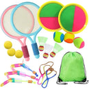 ffffe101f600ba00f800d000f1c3fec19ddcd8ffe271ffb1ffe1cd20dde0bfff00000000002bf55a00fa640000002a44