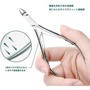 ffffffffff85f7fffffffcfffd219cc0baf0e20086009e00fe40ee00ff00ff00