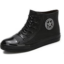 ffffffffffffff01ff01ff01fe01fc01f800f000d001800fc07fffffffffffff000000000000002b00002b0000001c00