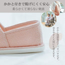 ffffc326f9f9fff8ffe3fff378bb853b503f001d049b001b03fb001fffffffff09090909938b8b0d0a070e8b04ff898b