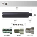 ff80af80ff80ffffffff8007c0038007dbdbfffffffffffffff1c201f395e7f900000000000000000000000000753220