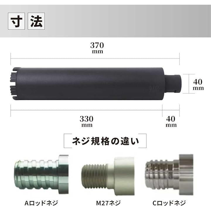 ff80af80ff80ffffffff8007c0038007dbdbfffffffffffffff1c201f395e7f900000000000000000000000000753220