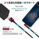 ffffe05e3ffc1ff80ff00fe00fe017c0a380f381fdc3ff678fb7ffdbffedfff6