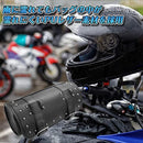 fffffffffffc05f077c0ff80ff00f4007503fb007e01780c40000000c600e78c