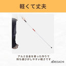 0000000000000000ffffe5ffefffef7fefffefffefffe7fffffffffffffffffc1a1a1a1a001c000000b3000000220000