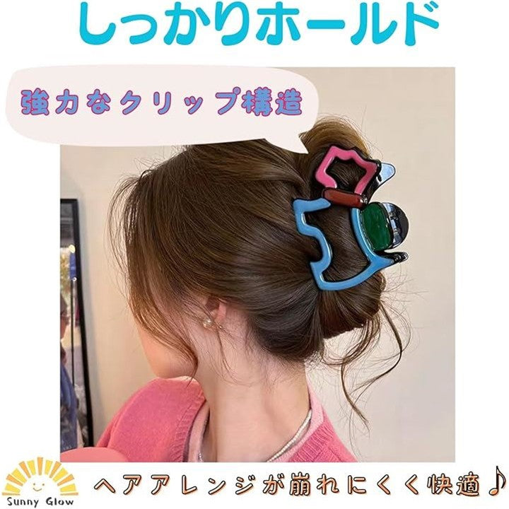 fffff4bbfffffffffffffc4ff00fd007f007d80fd80fc00fc03fc0cfc09f93e700000000000703170011105e00100c0e