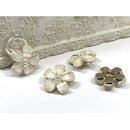 181000000000080811c1070f405f839f068fc758deb0fcb0fc7bffffffffffff2b241f1e1f2225271f2222227580229c