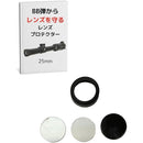 ffffc1ffc1ffc9ffc1ffc1ffc1ffcfffff5fffdfffbfffb3f103fbbfffffffff00000000006b0000000000000039316b