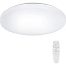 fffffffffffff007c001c18183e0c3c1e003fe3ffffffffbfffbfffbfffbfffb