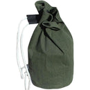 fffffffffe7ffe3ff81ffe1ffc0ffc0ffc07f807f807f807f807fc07fc0ffb7f00000000000046000072484900904c4e