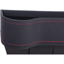 fffffffffffff07ff000f000f000f000f000f000f000f000f000f000f800f800