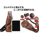 ffffdaffffffffcffffff7c9f389e3bae7a4e04be005c002c0428061a078fffe