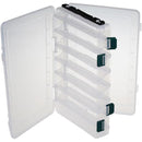 fffffc07e400802784478e93dc679e479eb79f4f8e178e27844782058787dfc7000000000000ab22001cebf50022ab82