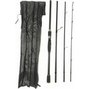 ffffc06fc06e80eee0eac0ebc0abc1abc1abc1abc1ebc1abc1bbc1abc1bbc1ff00000000002b00000030000000330000