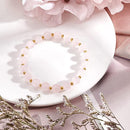 df09c3b3e824f03efffef7fefffffffdefffeff8fff8fce17f11100b88310028